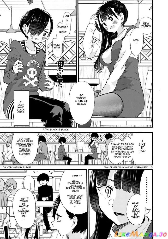 The Dangers in My Heart Chapter 46 image 06_optimized